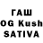 MDMA кристаллы Green Barrel