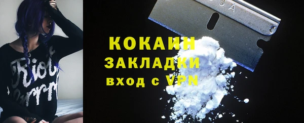 дживик Абинск