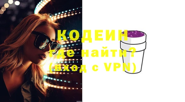 дживик Абинск