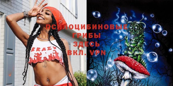 спайс Абаза