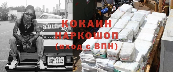 дживик Абинск