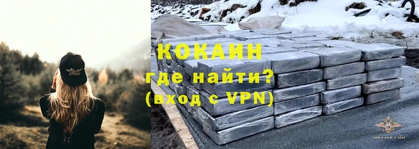 спайс Абаза