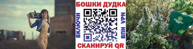 Бошки марихуана AK-47  мега ССЫЛКА  Приморско-Ахтарск  купить наркотики сайты 